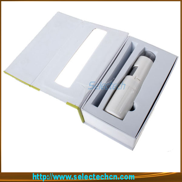 5X-1000X لاسلكي واي فاي الالكترونية مجهر رقمي على IOS والروبوت SE-CP-MS1000XW