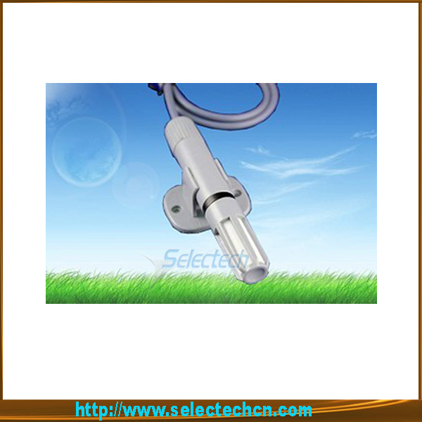 Humedad digital y sensor de temperatura SE-RHT05