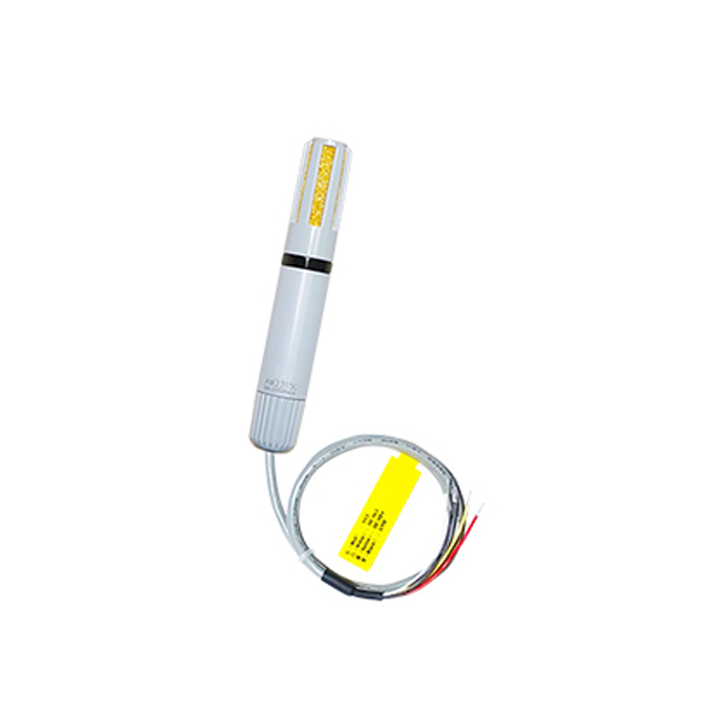 RH & T -Sensoren Smart Home Lüftung hoher Präzision und hochempfindliche I2C -Temperatur- und Feuchtigkeitssensormodul