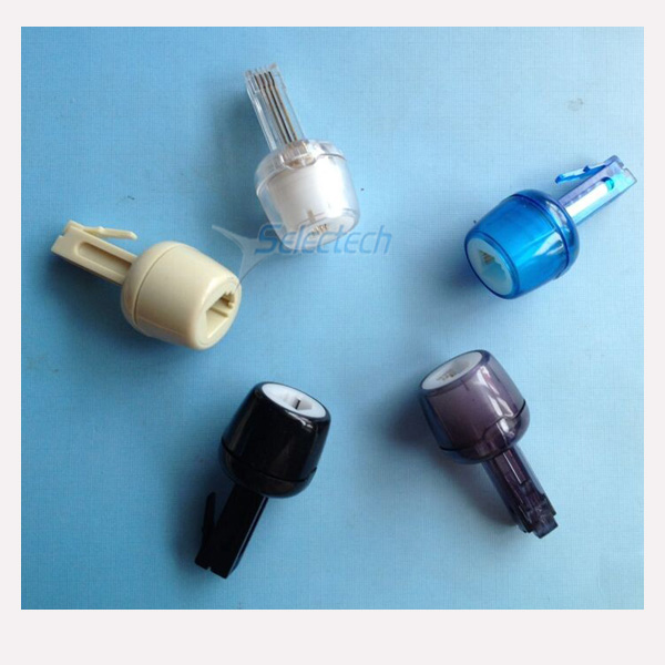 The best choice for gift-Phone-wire Untangler US-81