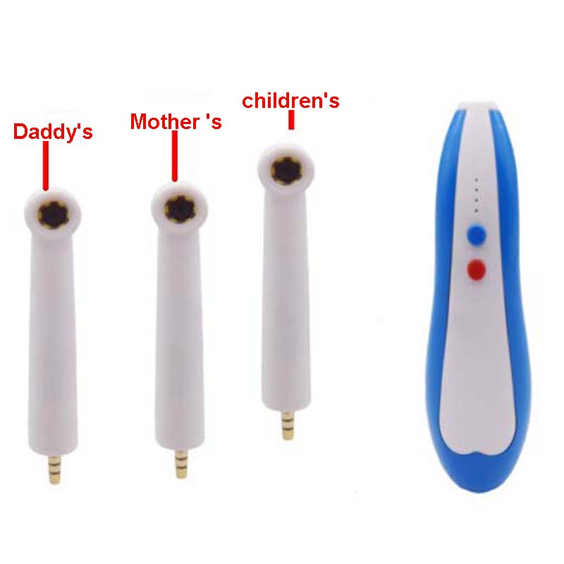 WIFI Portable Dental Intraoral camera 1.3MP HD 720P Oral Dental Endoscope Teeth Mirror Tooth camera for IOS Android PC iPhone
