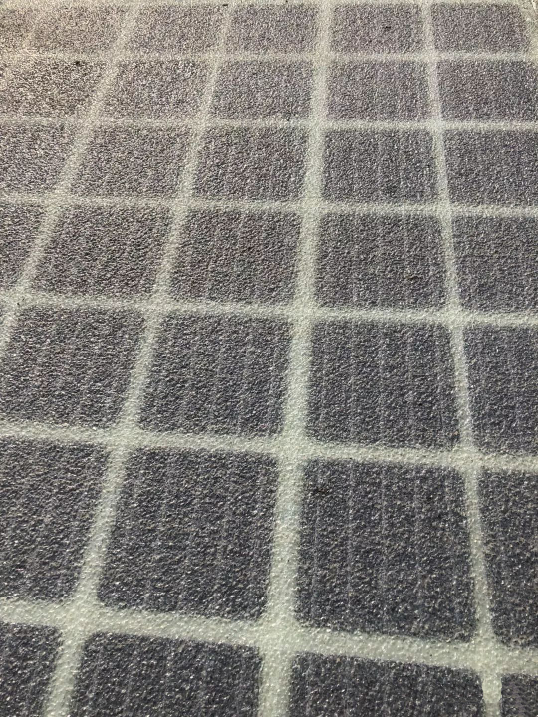 太阳能发电控制器