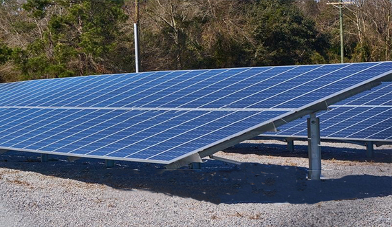太阳能控制器48v
