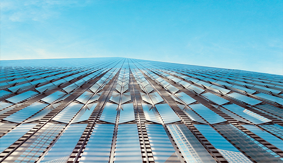 锂电池充电控制器