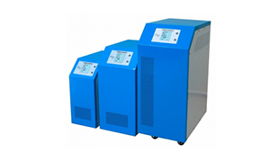 The new I-P-XD2 series will be available soon