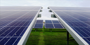 National PV installed capacity increased by 34% compared with the previous year