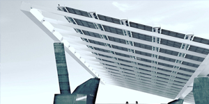 Sri Lanka e Canada collaborano per riavviare il progetto fotovoltaico galleggiante da 100 MW