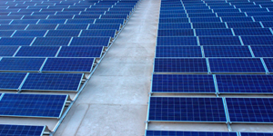 La crescita degli impianti fotovoltaici nel 2019 ha superato di gran lunga le aspettative