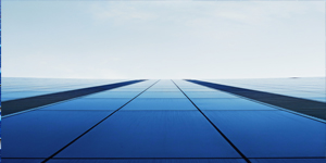 La produzione giornaliera di energia solare del Nordovest raggiunge i 200 milioni di kilowatt