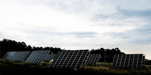La più grande centrale fotovoltaica galleggiante del mondo è collegata alla rete ad Anhui, in Cina