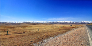 È uscito il primo prodotto indipendente del Qinghai Photovoltaic Technology Innovation Center