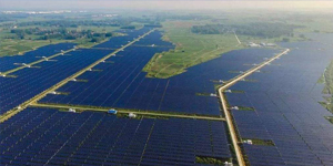 La prima gara a caldo del progetto 100MW in Uzbekistan