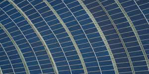 Η Μυανμάρ εγκαινιάζει το έργο του ηλιακού microgrid