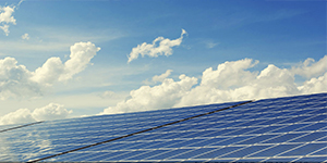 Administração Nacional de Energia libera orçamento de subsídio de PV de 2019