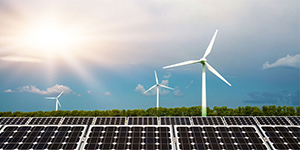 Xangai implementa nova capacidade instalada de 100 MW em 2019