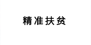 扎实有序推进光伏扶贫工作