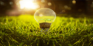 Dados do Australian Bureau of Statistics mostram que a energia solar excede a energia hidrelétrica
