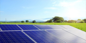 Preços PV recuam, o mercado deverá subir