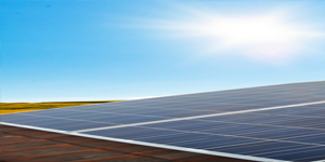 New York planeja lançar a terceira rodada de leilões de energia renováveis