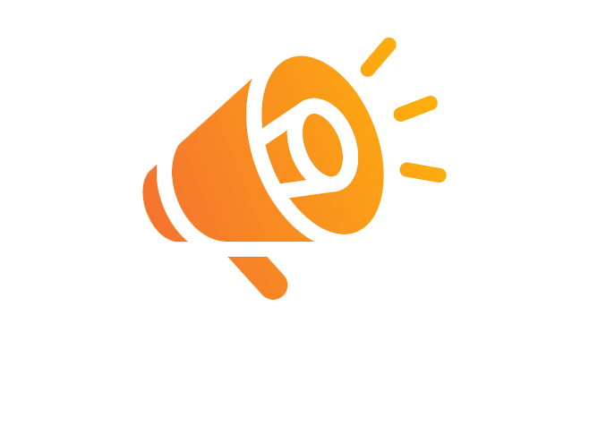 关于部分用户APP（My Green Solar Monitor）无法使用的声明