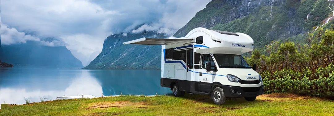 Controlador solar MPPT-RV