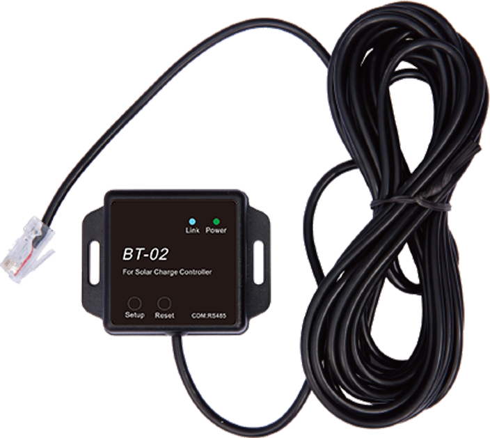 Модуль Bluetooth 2.0