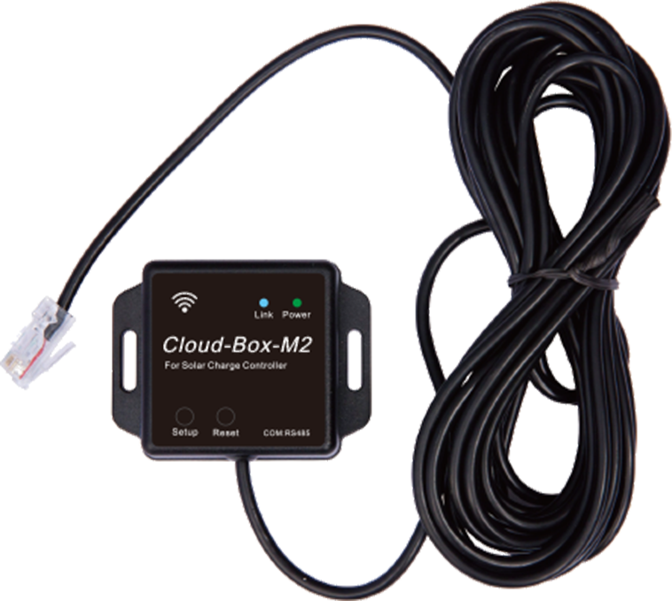 Модуль Wi-Fi 2.0