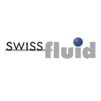 Swissfluid