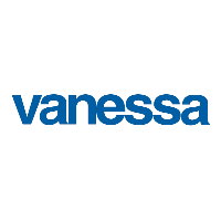 Vanessa