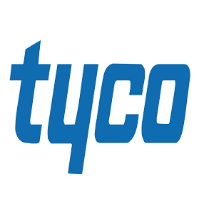 TYCO