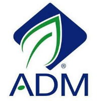 ADM1