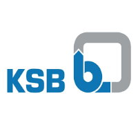 KSB