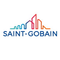 Saint-Gobain