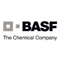 BASF