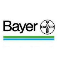 BAYER