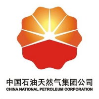 CHINA NATIONAL PETROLEUM