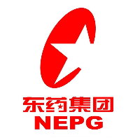 NEPG