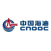 CNOOC