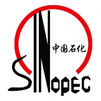 SINOPEC