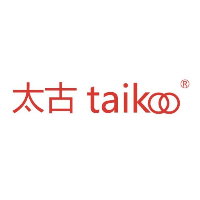 1TAIKOO