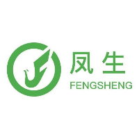 40 FENGSHENG