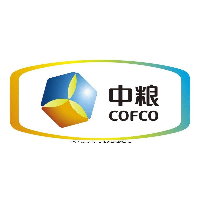 38 COFCO