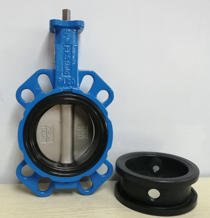 HOW TO PICK YOUR VALVE SEAT MATERIALS