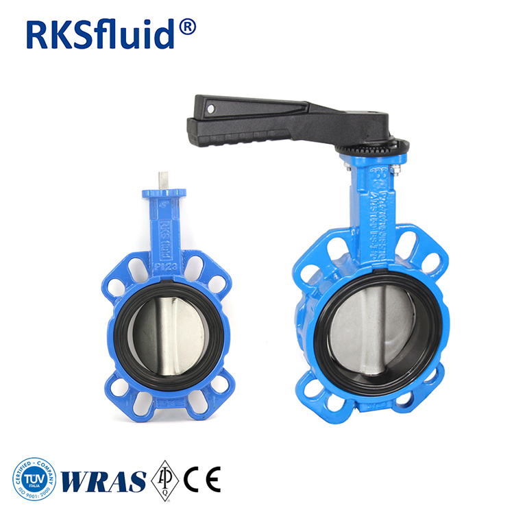 DIFFERENCE BETWEEN 304 AND 316 STAINLESS STEEL VALVES