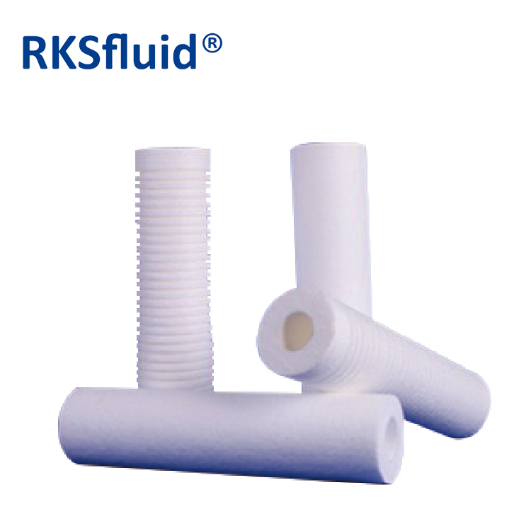 Food beverages high quality filter