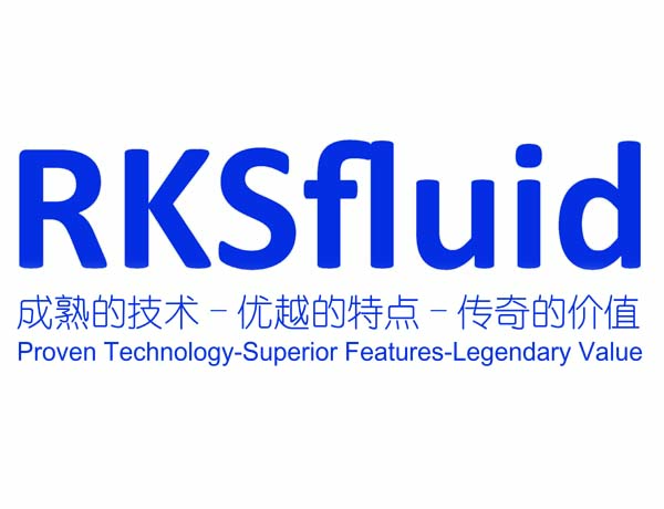 RKSfluid Ventile Hersteller