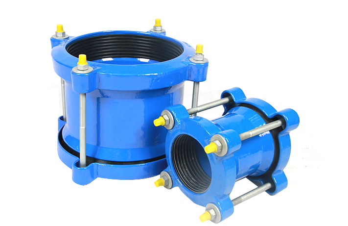 S1400 Edelstahlbänder mit Epoxidharzbeschichtung