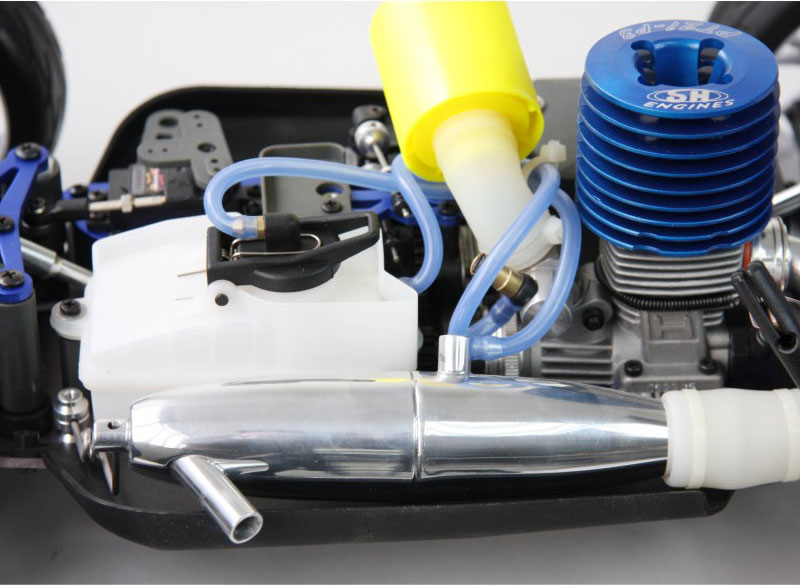 1/8 scale 4WD Nitro On Road Rally Racing Car TPGC-0826,TPGC-0826,RC Model Car,1/8 car,Rally Racing Car,RC Nitro Car,From Supplier or Manufacturer,CHINA TOPWIN INDUSTRY CO.,LTD