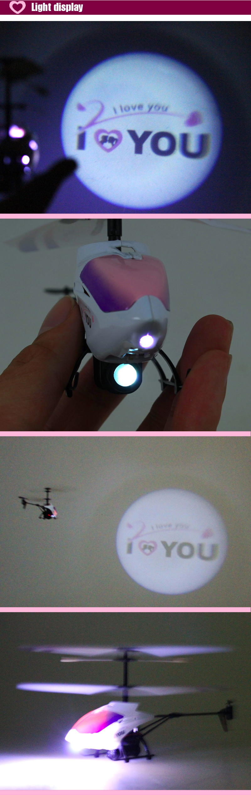 Helicopter,drone helicopter,3.5ch rc helicopter