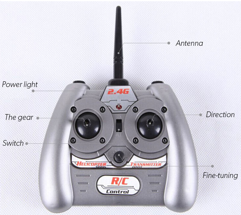 radio control helicopter,drone helicopter,4ch rc helicopter, drone